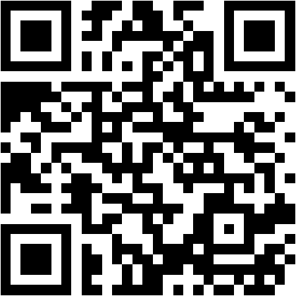 QR-Code für Gäste