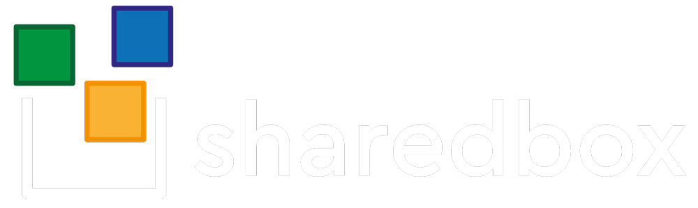 sharedbox Fotobox Südtirol